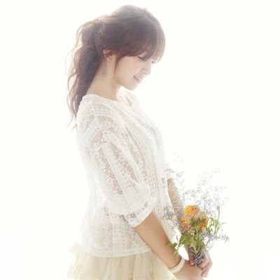 TeresaHine86250's profile picture. 