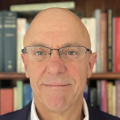 sheldrick_aaron's profile picture. Writing, editing, analysis. Immigrant.