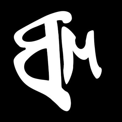 bradmods's profile picture. novice custom zombie map maker, i also make wwe mods Staff @TributeModding