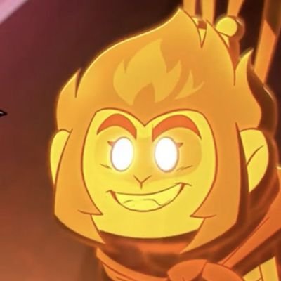 artsseu's profile picture. 🏳️‍🌈gay ⚣︎ 
BIG SHOT
(ele/dele)
18+