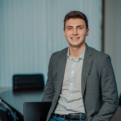 Berwyn_4732's profile picture. 