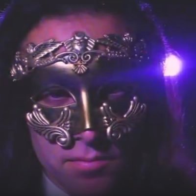 AngelicIllusion's profile picture. Wrestling, Anime, Graphic Novel/Comic Fan. Loves Video Games. Nature/Animal lover Fan of @RRWWE, @YTAlexReynolds and other wrestlers.