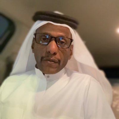 torkidossry's profile picture. 