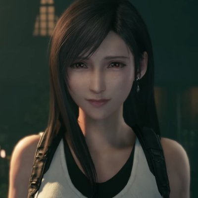 CalypseDreams's profile picture. 🎶Stop thinking that the only option🎶