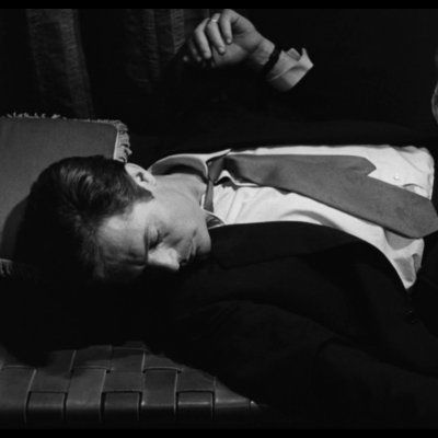 palevioletblue's profile picture. Sunrise, parabellum.