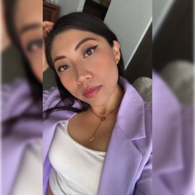 Gabie_gh's profile picture. 