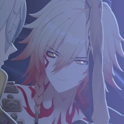 flinsrer's profile picture. i hate love bombing