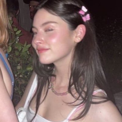 lelquincity's profile picture. 🫧𓇼𓏲*ੈ✩‧₊˚🎐