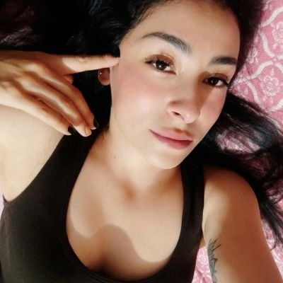 Un_Escorpio's profile picture. 🇲🇽/ Poeta de pensamiento y palabras no tan sabias / Salud ☤