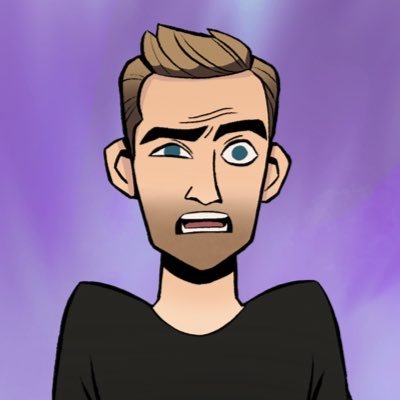 MessedUpOrigins's profile picture. New folklore and mythology content every week! | The official account for Jon Solo's Messed Up Origins™ Podcast