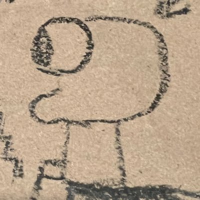 JustSomeTac0's profile picture. (Any/All ) I make stuff sometimes