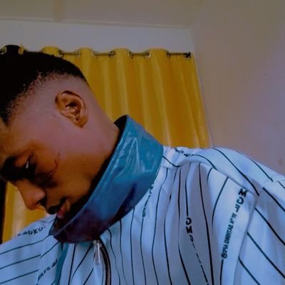 jam40850's profile picture. always active