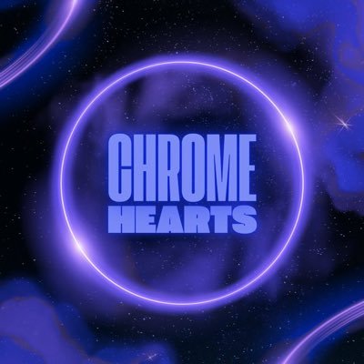 CH__cross's profile picture. YouTube始めました。