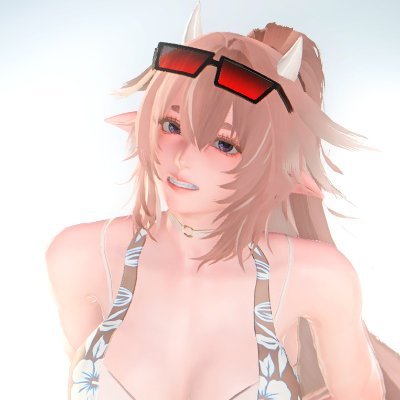 mini_xorf's profile picture. Hiii hii traveler ~