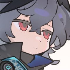 rfantazio's profile picture. @fausphyllite 👀👀👀👀👀👀👀