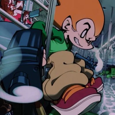 chillguyaq's profile picture. pico/hates/you im a pico lover