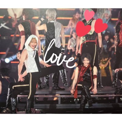 H_DC4869's profile picture. 