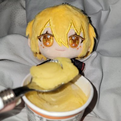 IFHECANTBREAKBR's profile picture. 🏳️‍⚧️she/her | new acc cuz i followed too many people | pm fan i guess