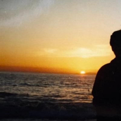 tadhaka1's profile picture. 