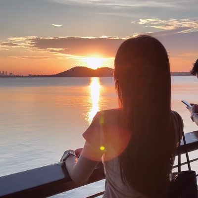 FrancisOls79696's profile picture. 