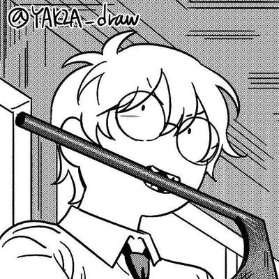 LipeKoryu's profile picture. 16y | Sla, de vez em quando eu posto um bglh ou outro aqui. | Ohne Musik wäre das Leben ein Irrtum. | Matching Icon com @Fenix1321kls