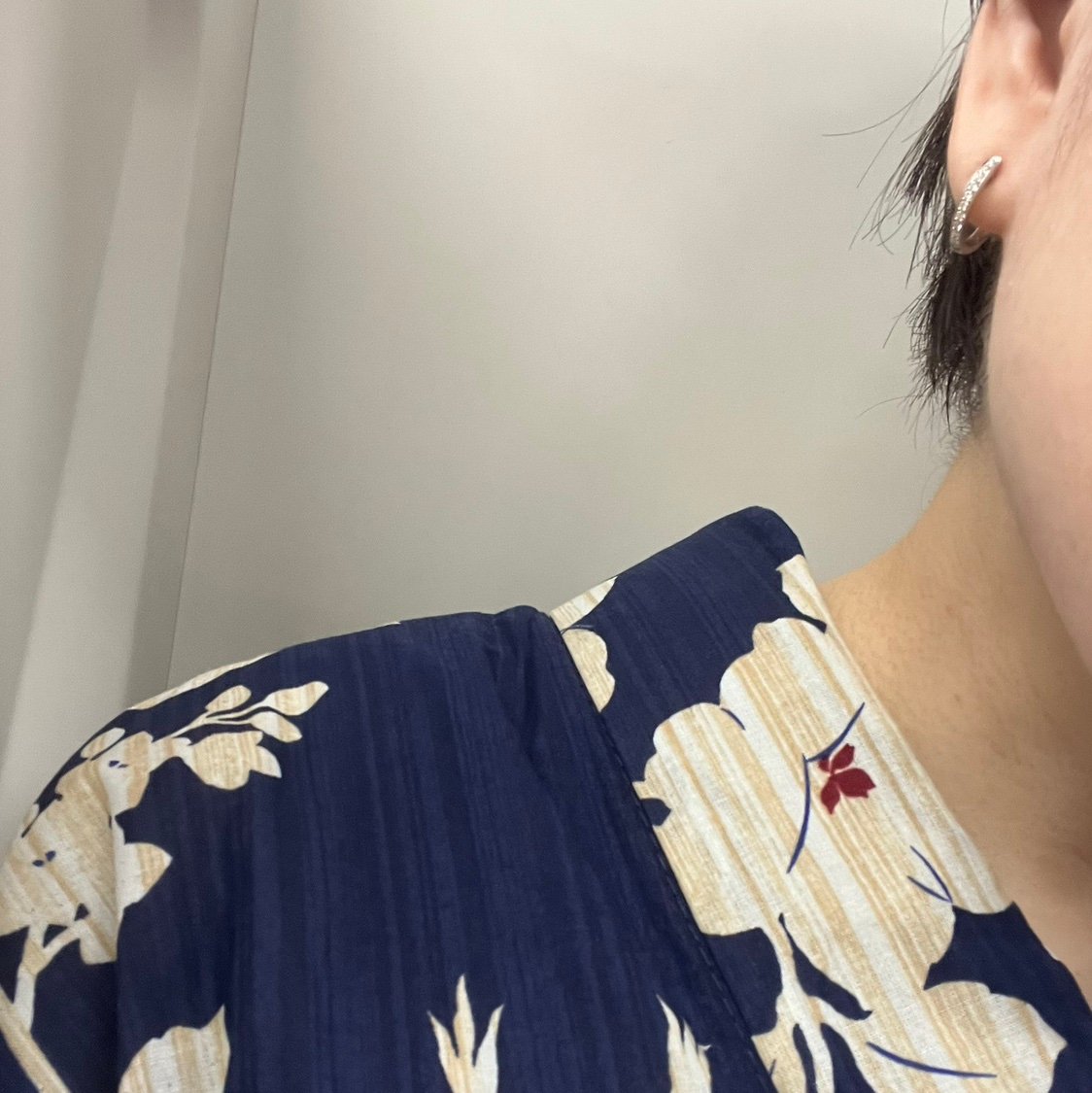 wasshi_JP_TKY's profile picture. 複雑性PTSD/専業主婦/Instagram→ https://t.co/nGHyc4wlGU  TikTok→ https://t.co/EBFVZDVe7f