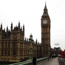 najla abdulla - @NajlaAbdalla - Twitter