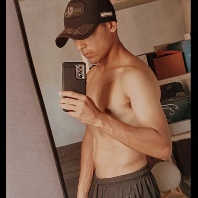 BulggianiRodry's profile picture. de Libra obvio ♎