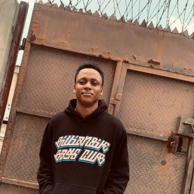 justgrimm__'s profile picture. Anime lover||Music lover🎶|| https://t.co/tu3u5bxsI0 Animal and Environmental Biology