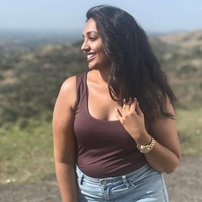 Unluck1990's profile picture. Content Creator on Social Media