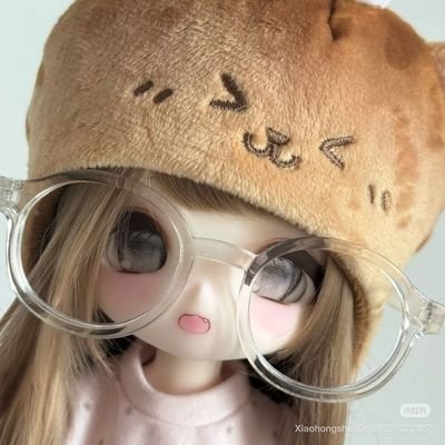 departvs's profile picture. ۶ৎ 🐇