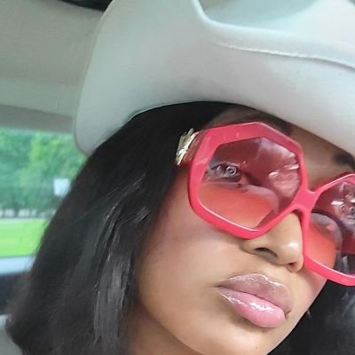 redpenRAINE's profile picture. HipHop Scholar battlerap expert journalist critical thinker #battletalktuesday #movetheculturemonday