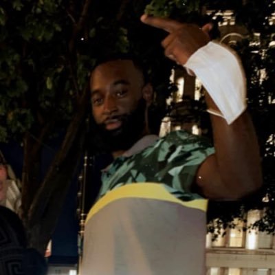 bigfourty_'s profile picture. #MADENIGGA 💔🔌🎲🖕🏾👯🏃🏾💰🏪