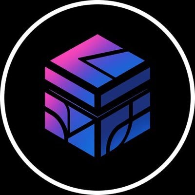 TreasureBox2025's profile picture. Box of Treasure ($BOT) — A gamified blockchain ecosystem merging rewards, NFTs, and play-to-earn on BNB Smart Chain. Play • Earn • Discover.