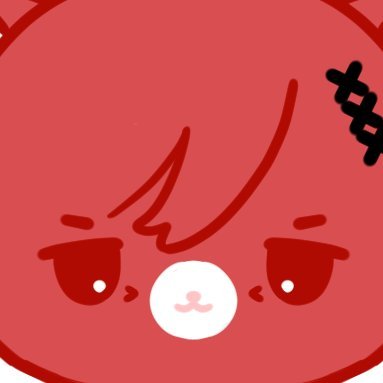 so16202657's profile picture. 