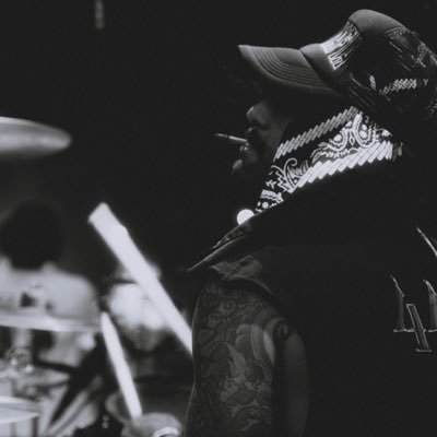 javomunoz's profile picture. Sports rants and bets.