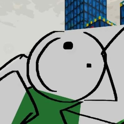 _Strawberry404's profile picture. 