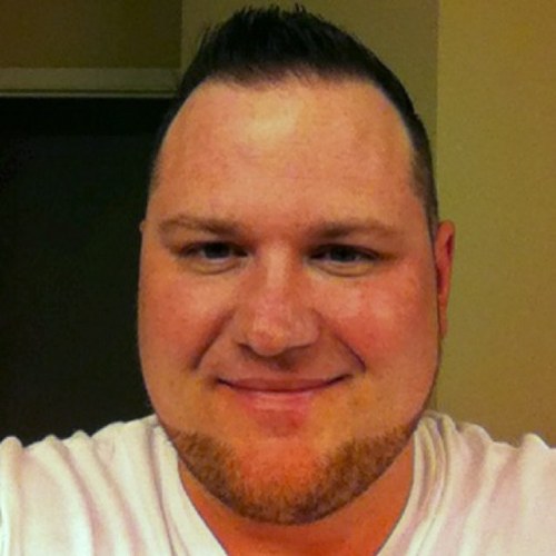 jtpsooner's profile picture. 