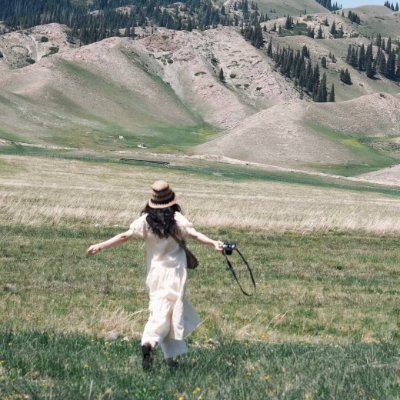 Nakamura8025's profile picture. 人生は美しくあるよう努めるべきである。