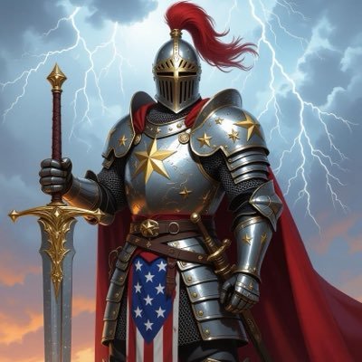 WestResists's profile picture. Chud Warrior / Brutal American 🇺🇸