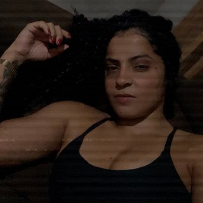 peereiraalia's profile picture. 🔥