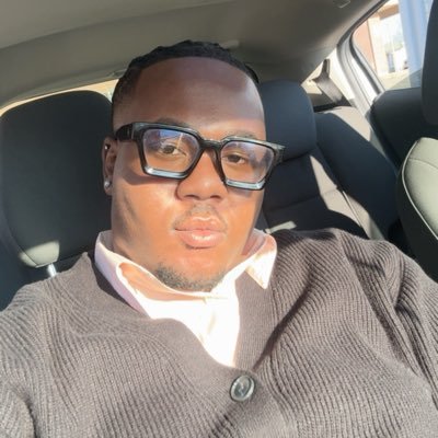 nanakumahh's profile picture. all socials @nanakumahh 🇬🇭