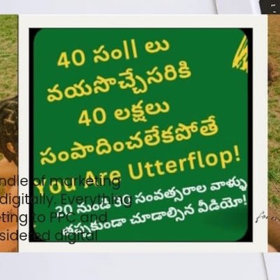 RpVulavala's profile picture. 