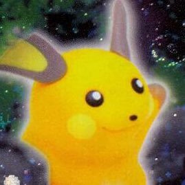 MosudaMania's profile picture. 26 y/o // evangelion lover // opinions are my own // use code ‘MOSUDAMANIA’ in the fortnite item shop