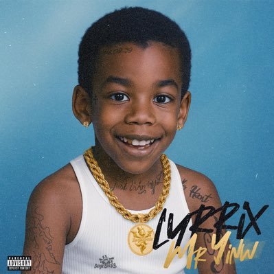 lyrrix1017's profile picture. 🚨”Mr yiinw” bientôt libérable ../12/25 🔌📈⏳
