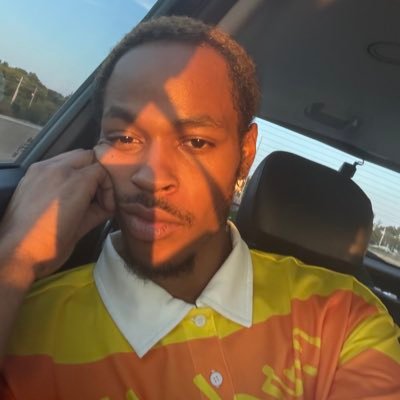 MicoBrown4's profile picture. so much power in the mind. yes, divine. take ya change. you’ll neva be NEXT IN LINE!