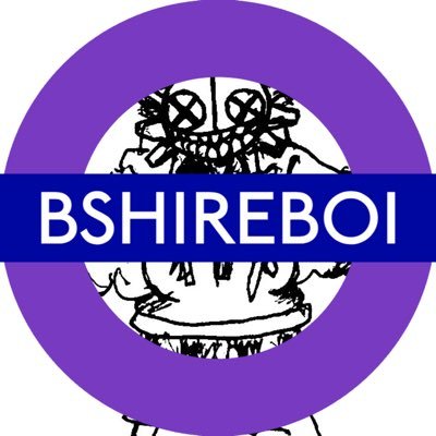 pabznotmally's profile picture. #bshireboi