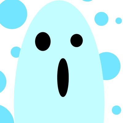 DIking228's profile picture. 大きい豆。