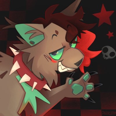 toonylynx's profile picture. animator 🐌 snail enthusiast 🌱utd ‘25 alumni ☄️ 23 they/them