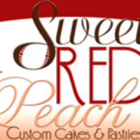 Sweet Red Peach(@SweetRedPeachCC) 's Twitter Profile Photo